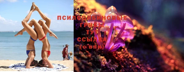 МДМА Дмитров