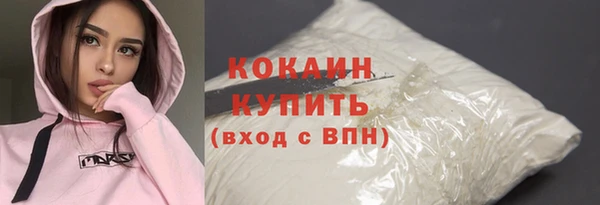 apvp Дмитриев